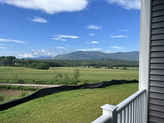 38 Alpine Place Dr #204 - Conway, NH