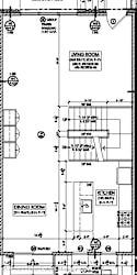 1702-08 Alter St- C - Philadelphia, PA