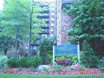 50 Columbus Ave #604 - Tuckahoe, NY