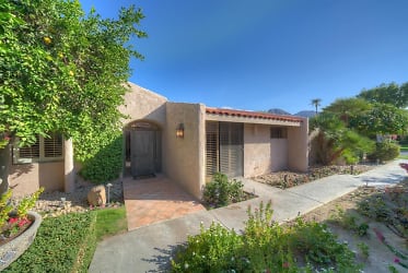 75134 Concho Dr - Indian Wells, CA