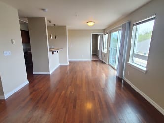 9th Street Flats Apartments - Tacoma, WA