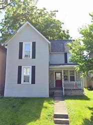 2584 Deming Ave - Columbus, OH