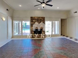 7320 Campbell Rd - undefined, undefined