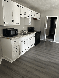 53940 Pike St unit 1 - undefined, undefined