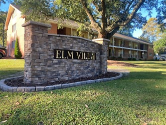 Elm Villa Apartments - undefined, undefined