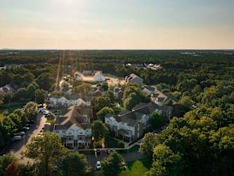 Andrews Corner Apartments - Lakewood, NJ