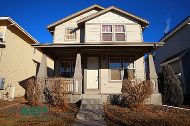 2308 Clipper Way - Fort Collins, CO