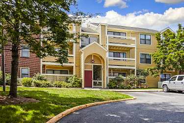 Riverbend In Allentown Apartments - Allentown, PA