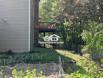 8966 138th Street Ct - undefined, undefined