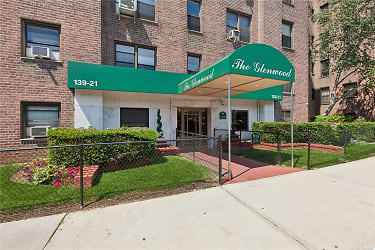 139-21 85th Dr #3B - Queens, NY