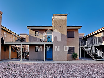 5233 W Myrtle Ave 105 - undefined, undefined