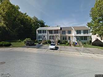 7870 Marioak Dr - Elkridge, MD