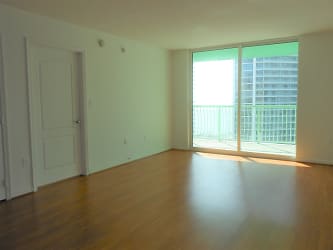 1200 Brickell Bay Drive Apt# 3605 - undefined, undefined