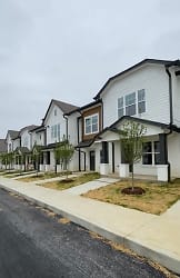 Villages At Forest View Apartments - Antioch, TN