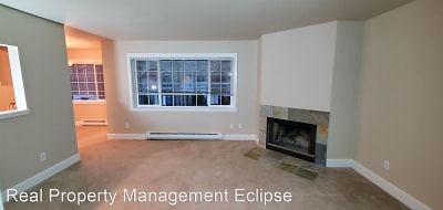 755 5th Ave NW unit A203 - Issaquah, WA