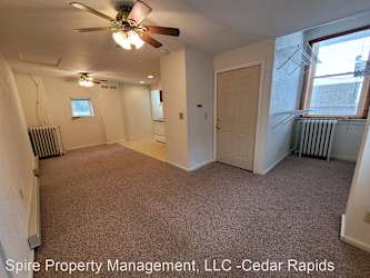 79 Main Ave - Atkins, IA