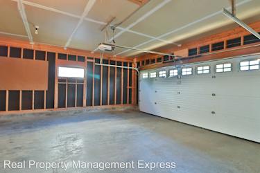 5813 W Nancy Street - Sioux Falls, SD