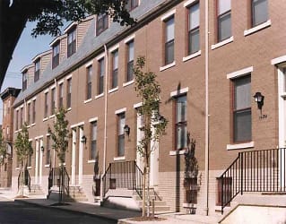 Universal Properties Apartments - Philadelphia, PA