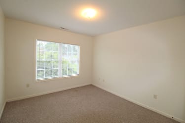 1901 Buttonwood Ct - undefined, undefined
