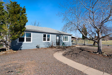 3301 W 73rd Ave - Westminster, CO