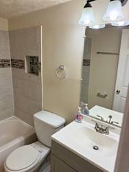 Bathroom view 2.jpg