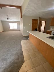 10332 Clearwing Ln unit 2 - undefined, undefined