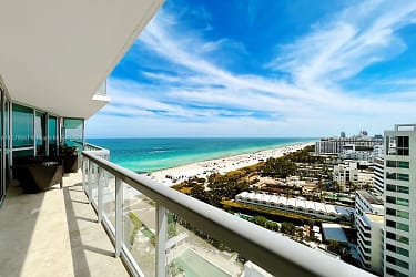 101 20th St #2506 - Miami Beach, FL