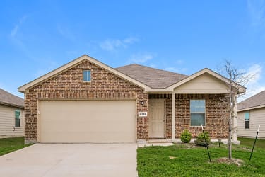 14356 Cloudview Way - Haslet, TX