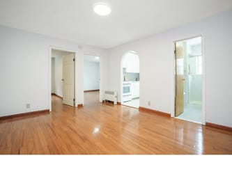 5-29 50th Ave unit 2 - Queens, NY