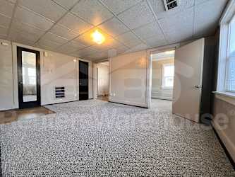610 N Buxton St - Indianola, IA