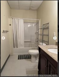 102 E Broadway St #3 - undefined, undefined
