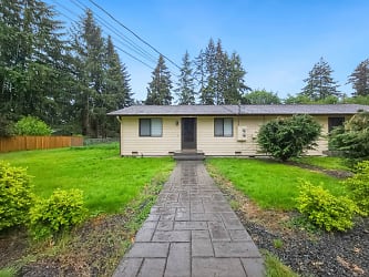 506 208th St SE&lt;/br&gt;#1 - Bothell, WA