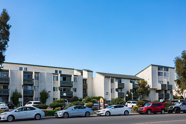4064 Huerfano Ave unit 173 - San Diego, CA