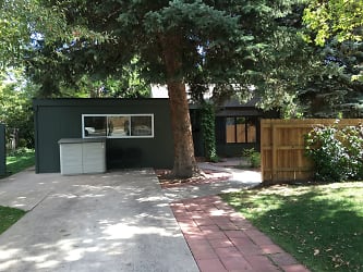 110 Fishback Ave - Fort Collins, CO
