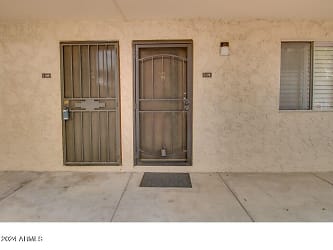 7625 E Camelback Rd #B117 - Scottsdale, AZ