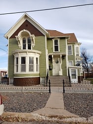 715 15th St - Greeley, CO