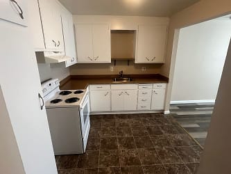 411 Stannage Ave unit 9 - Albany, CA