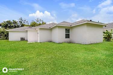 1440 Lake Shore - Casselberry, FL