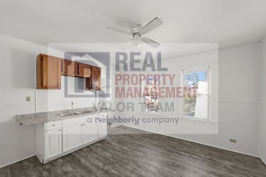 3856 E 52nd St - undefined, undefined