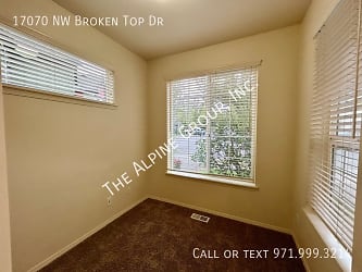17070 NW Broken Top Dr - undefined, undefined