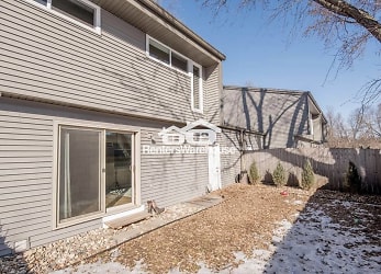 3778 Red Robin Ln - undefined, undefined