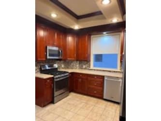 65-37 Maurice Ave unit 1R - Queens, NY