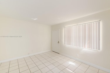 5801 SW 9th Terrace #5801 - undefined, undefined