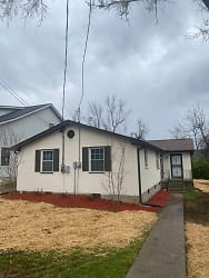 2302 Lindell Ave - Nashville, TN