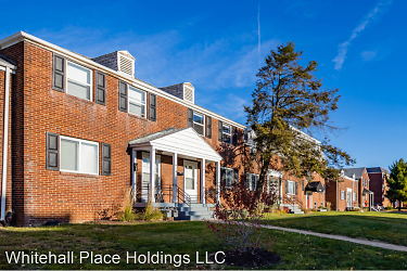 Hillside Meadows Apartments - undefined, undefined