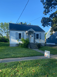 927 Jefferson Ave - undefined, undefined