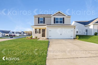 1303 Clemons Ln - undefined, undefined