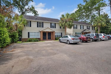 859 W Brevard St #2 - undefined, undefined