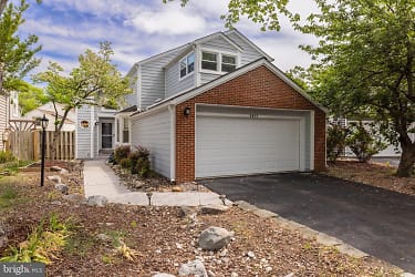 6015 Good Lion Ct - undefined, undefined