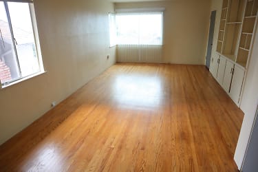 6518 Outlook Ave unit 3 - Oakland, CA